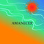 Amanecer cover