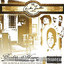 Broken Home cover