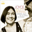 Samba-Jazz & Outras Bossas cover