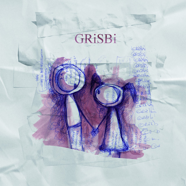 Grisbi Photo