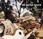 Radio Mali cover