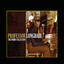 The Primo Collection cover