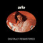 Arlo cover