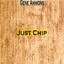 Just Chip (Remastered) Albumcover