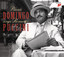 Domingo Sings Romantic Puccini cover