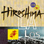 L.A. cover