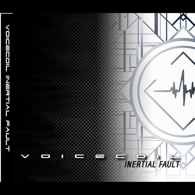 Voicecoil photo