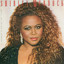 A Woman's Point of View cover