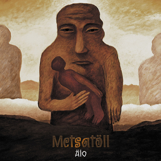 Äio cover