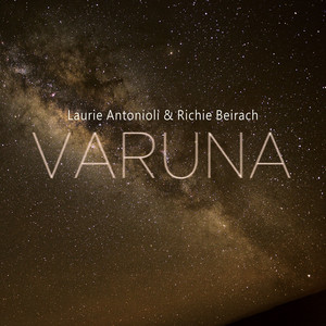 Varuna album