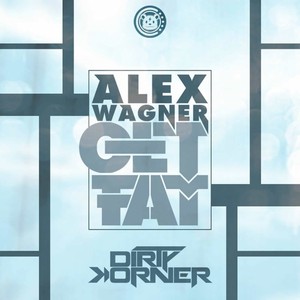 Alex Wagner