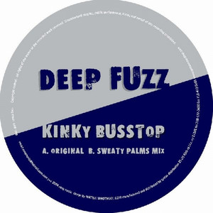 Deep Fuzz
