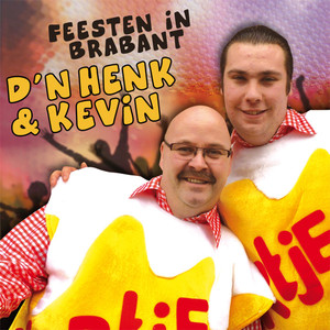 D'n Henk & Kevin