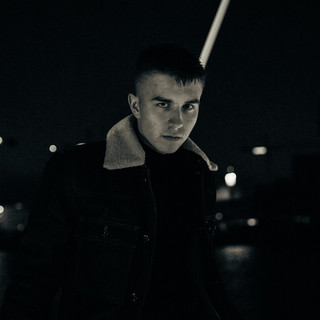 Eben Photo