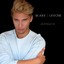 All About Us - EP Albumcover