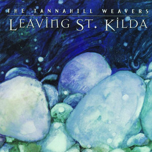 Leaving St. Kilda album