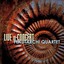 FlautArchi Quartet - Live in Concert Albumcover