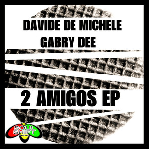 Davide De Michele & Gabry Dee