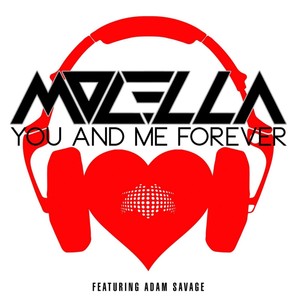 Molella feat. Adam Savage