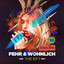 Fehr & Wohnlich