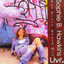 Bad Kitty Board Mix cover
