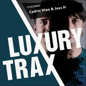 Cedric Vian & Joss H