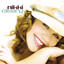 Nikki Cleary Albumcover