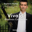 Bassoon Concertos cover