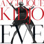 Eve cover