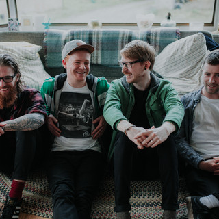 The Emerald Armada Photo