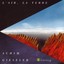 L'Air, La Terre Albumcover