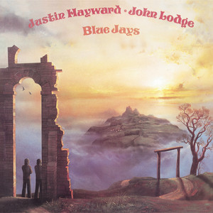 Blue Jays (Remastered) album