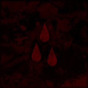 AFI album