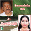 Swarnalatha Hits at Deva Music cover