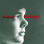 The Best of Steve Forbert: What Kinda Guy? cover