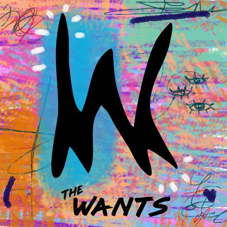 The Wants Photo