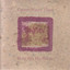 Sleep Has His House cover