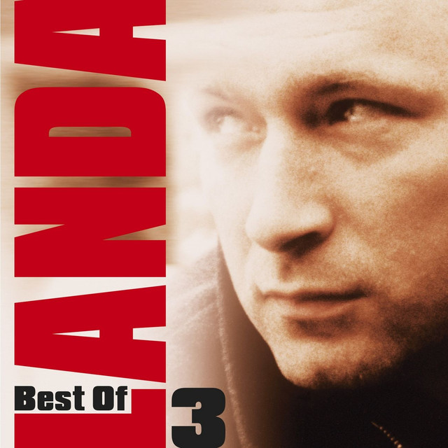 Best Of 3 cover