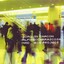 MAD / BCN Project Albumcover
