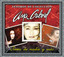Tesoros De Colección -Ana Gabriel - Tierra de Nadie Y Más... cover