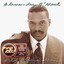 All True Man (Tabu Expanded Edition) cover