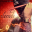 Sonido Distinto Albumcover