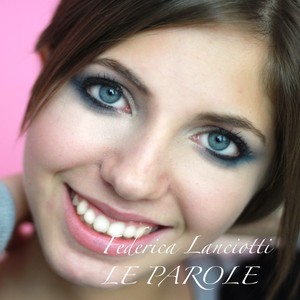 Federica Lanciotti