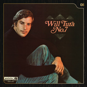 No. 7 album