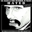 Hated cover