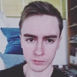 Hákon Hjaltalín profile
