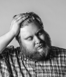 Valdimar Guðmundsson Photo