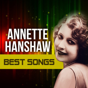 Best Songs cover
