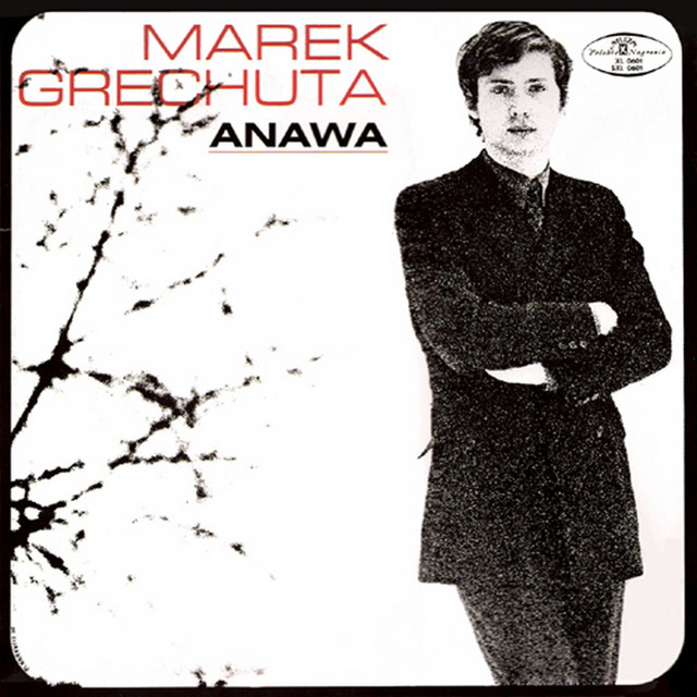 Anawa Photo