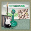 The Best Of Pop-Rock Evergreen cover